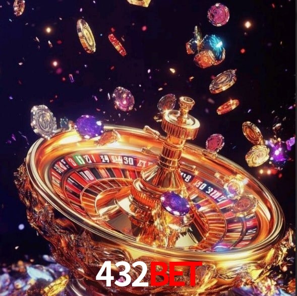 Especiais de Fim de Semana 432BET