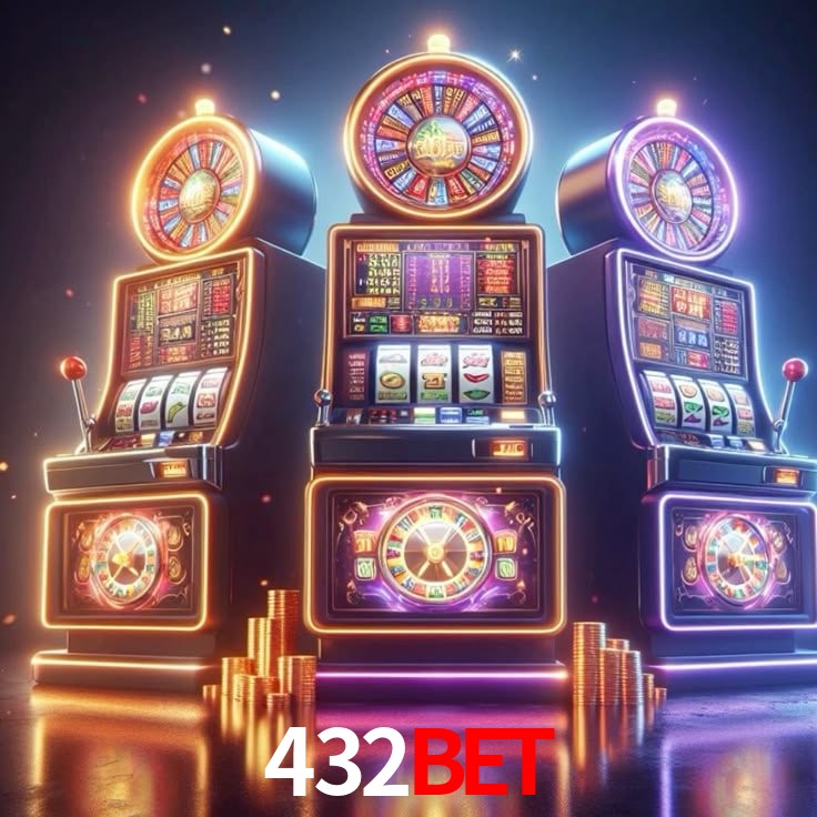 432 BET APP