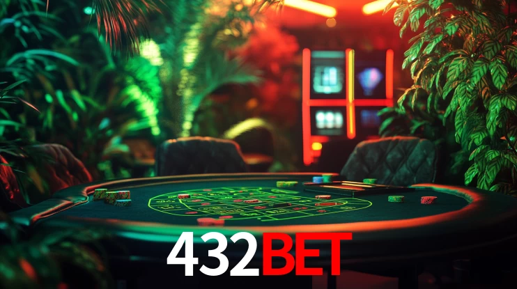 Programa VIP 432BET