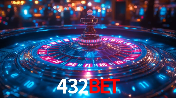 432BET,432BET.com