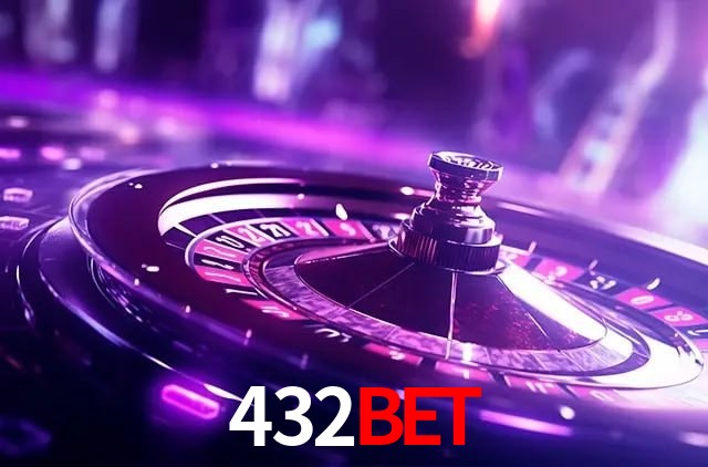 Interface Premium 432BET