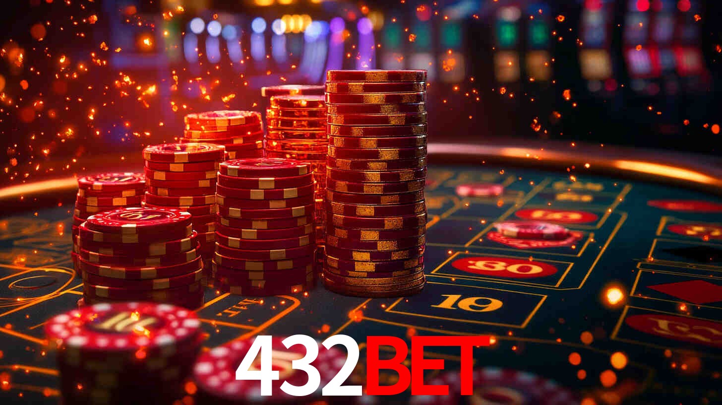 Instant EasyPaisa 432BET