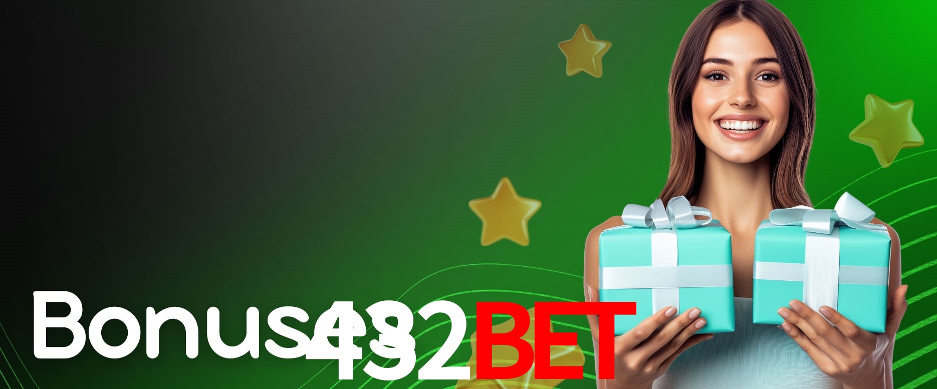 Security Systems 432BET