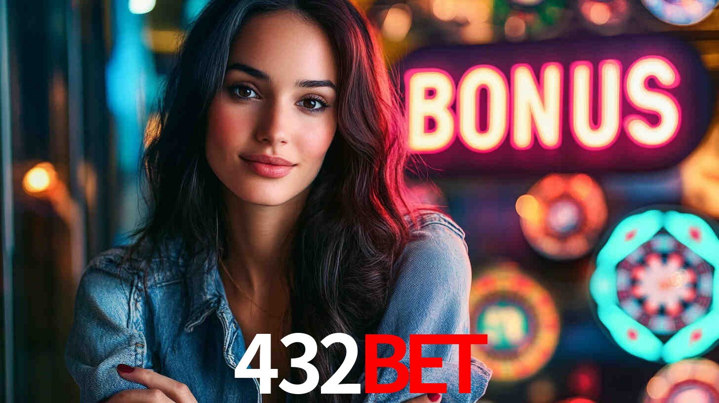 432BET
