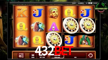 A Experiência Imersiva dos Cassinos Ao Vivo no 432BET