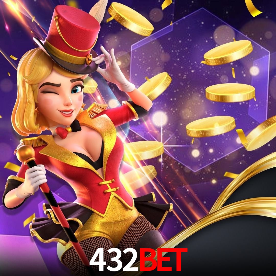 Aviator Game 432BET