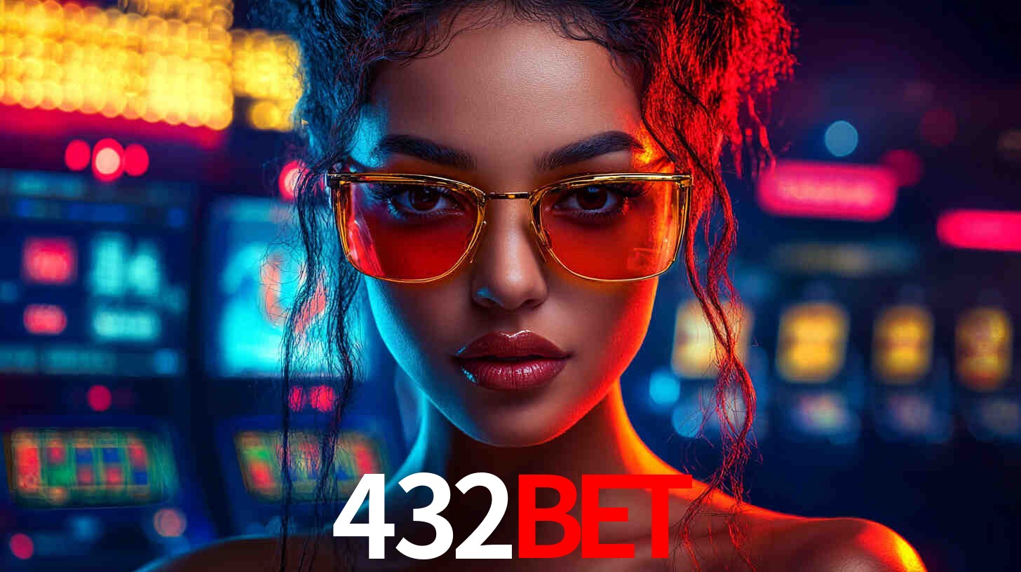 Descubra o Programa VIP da 432BET: Vantagens Exclusivas para Jogadores