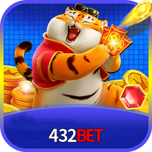 432BET