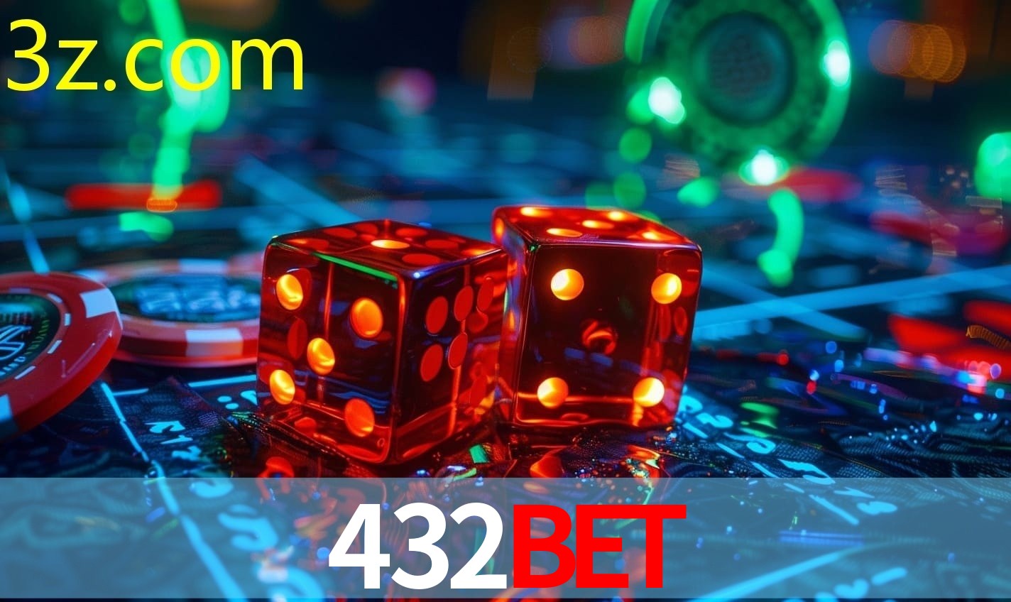 432BET
