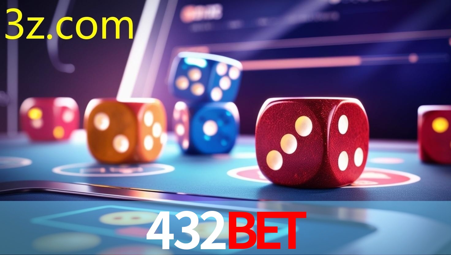 432BET
